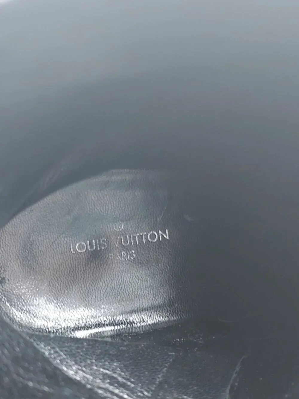 Louis Vuitton louis vuitton